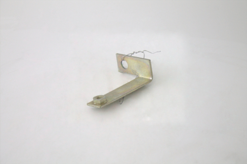 1025-1309060 Кронштейн МТЗ РУП